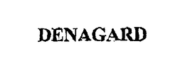 DENAGARD