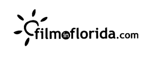 FILM IN FLORIDA.COM