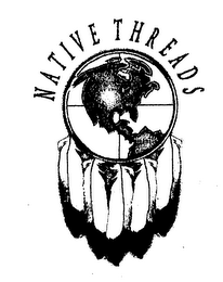 NATIVE THREADS