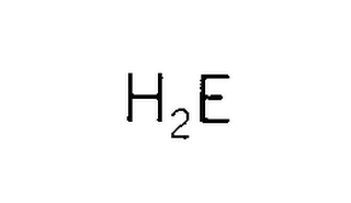 H2E