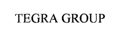 Tegra Group, Inc., The