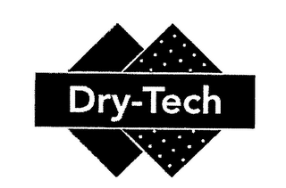 DRY-TECH