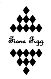 FIONA FIGG