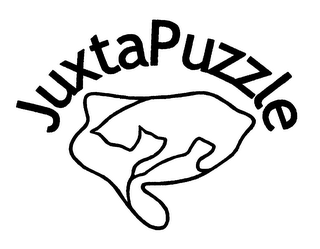 JUXTAPUZZLE