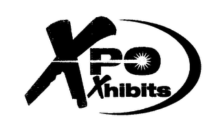 XPO XHIBITS