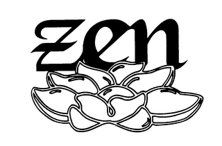 ZEN