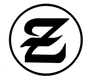 Z