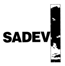 SADEV