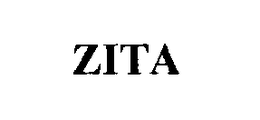 ZITA