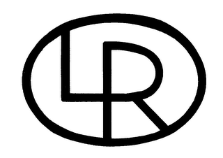 LR