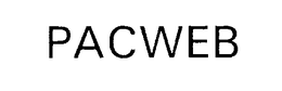 PACWEB