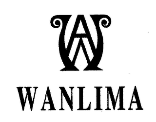 WANLIMA