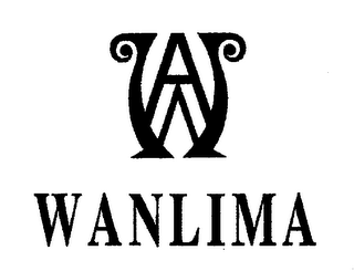 WA WANLIMA