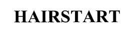 HAIRSTART