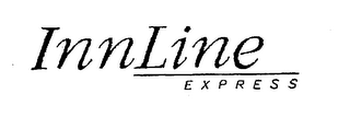 INNLINE EXPRESS