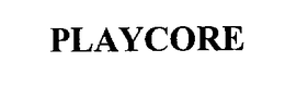 PLAYCORE IP SUB, INC.