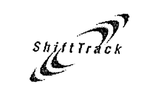 SHIFTTRACK