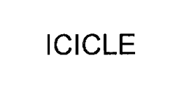ICICLE
