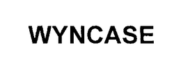 WYNCASE