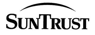 SUNTRUST