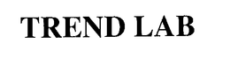 TREND LAB, LLC