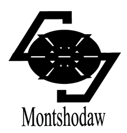 MONTSHODAW