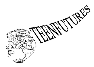 NRG TEENFUTURES