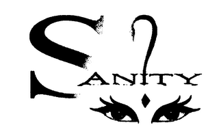 SANITY