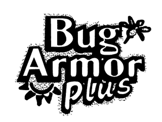 BUG ARMOR PLUS