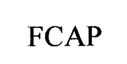 FCAP
