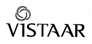 VISTAAR