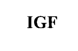IGF
