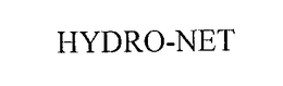 HYDRO-NET