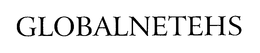GLOBALNETEHS