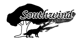 SOUTHWIND KENNELS