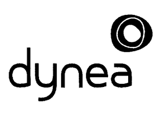 DYNEA