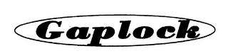 GAPLOCK
