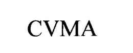 CVMA