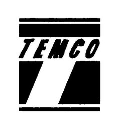 T TEMCO