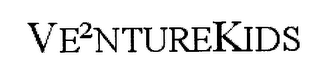 VE2NTUREKIDS