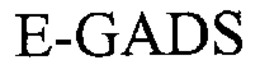 E-GADS
