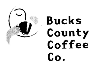 BUCKS COUNTY COFFEE CO.