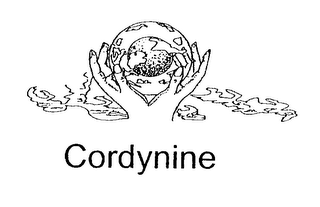 CORDYNINE