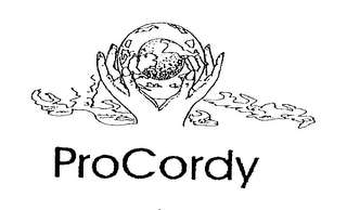 PROCORDY