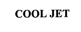 COOL JET