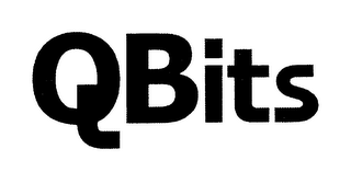 QBITS