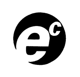 EC