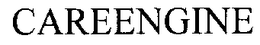CAREENGINE