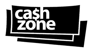 CA$H ZONE