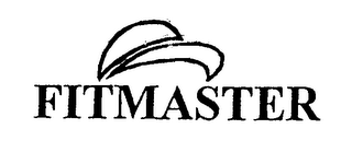 FITMASTER